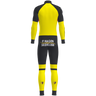 Vision 3.0 Racesuit Men