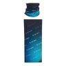 Core Light Neck