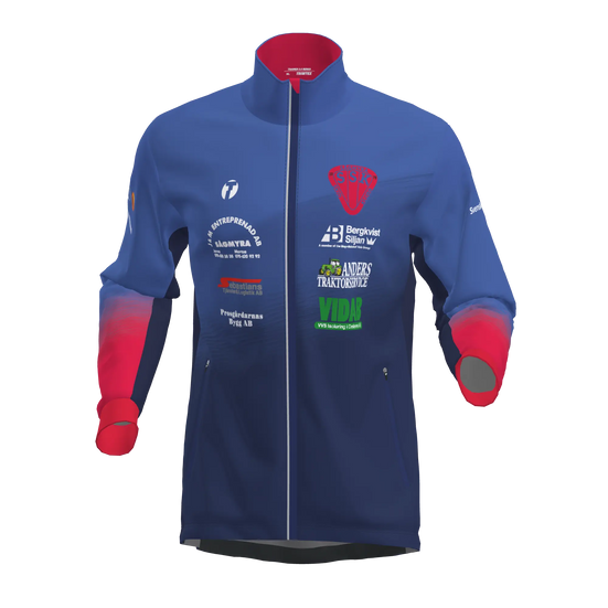 Trainer 3.0 Jacket Women