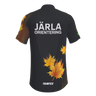 Trail Shirt SS Women