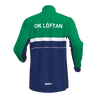 Trainer 3.0 Jacket Jr