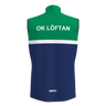 Performance Vest Women