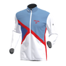 Performance 2.0 Jacket Men