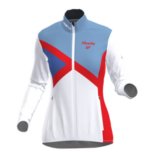 Performance 2.0 Jacket Women