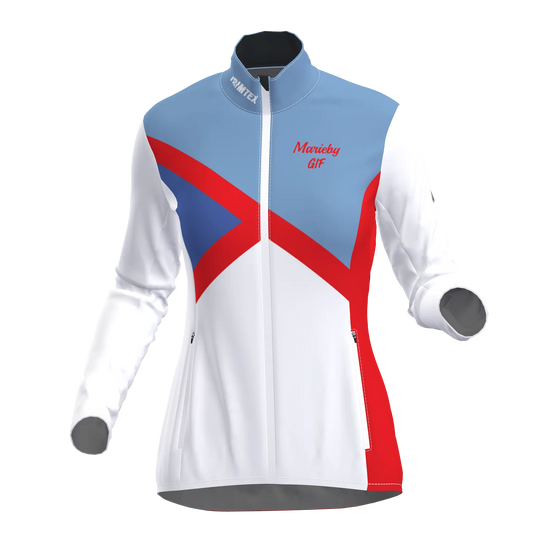 Performance 2.0 Jacket Women
