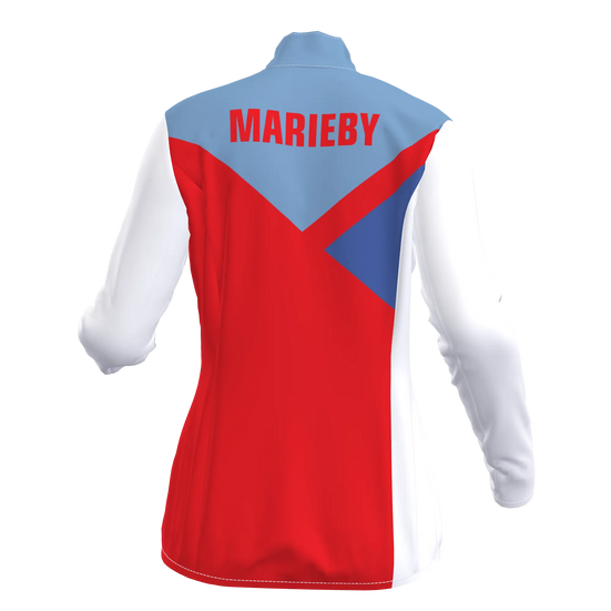 Performance 2.0 Jacket Women