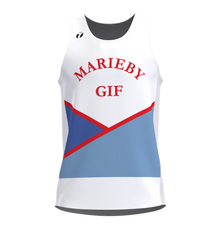 Run Singlet Jr