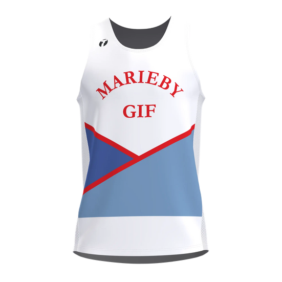 Run Singlet Jr