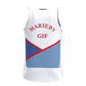 Run Singlet Jr