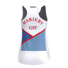 Run Singlet Women