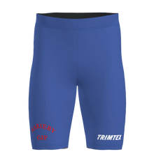 Lead Short Tights Jr