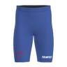 Lead Short Tights Men