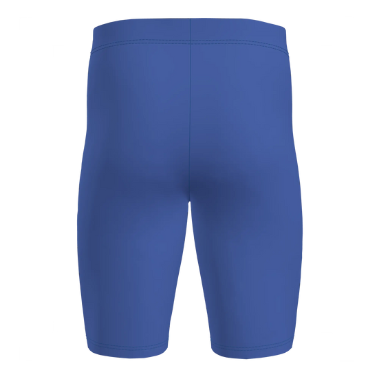 Lead Short Tights Men