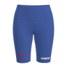 Lead Short Tights Women