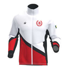 Ambition 2.0 Jacket Jr