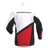 Ambition 2.0 Jacket Men