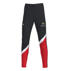 Ambition 2.0 Pants 3/4Z Men
