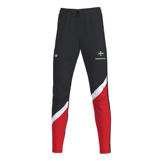 Ambition 2.0 Pants 3/4Z Men