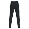 Ambition 2.0 Pants 3/4Z Jr