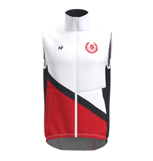 Ambition 2.0 Vest Women