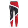 Rapid Long Tights Women