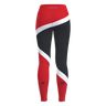 Rapid Long Tights Women