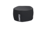 Pulse Headband