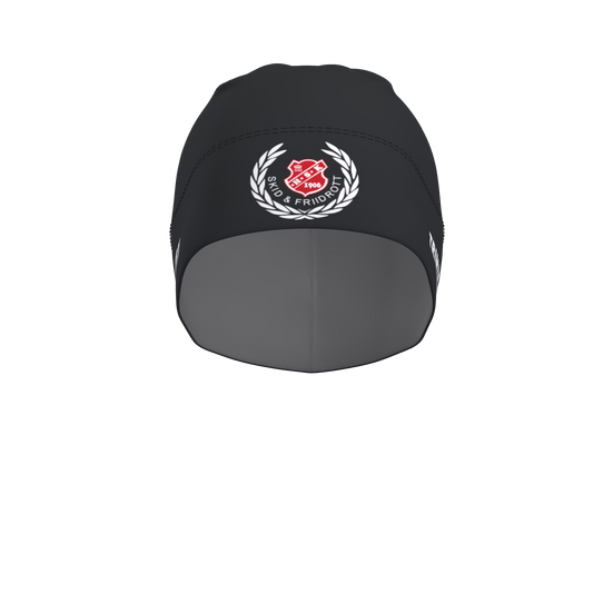 Pulse Cap
