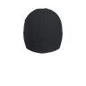 Pulse Cap