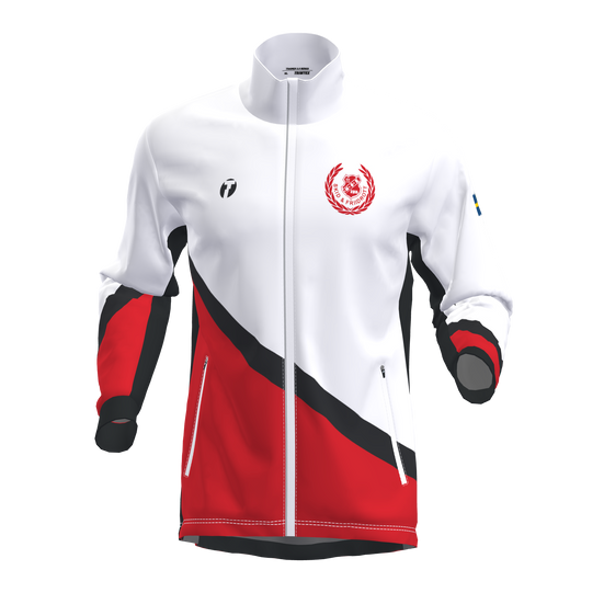 Trainer 3.0 Jacket Jr