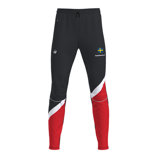 Trainer 3.0 Pants Jr