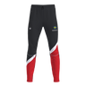 Trainer 3.0 Pants Jr