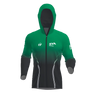 Flex 4.0 Hoodie Jr
