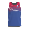 Run Singlet Men