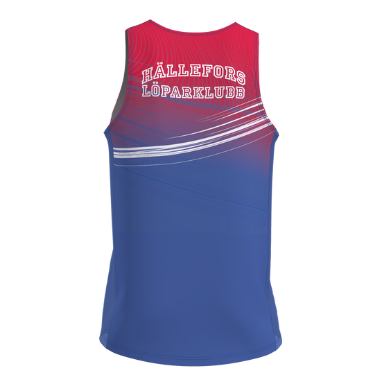 Run Singlet Jr