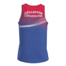 Run Singlet Jr