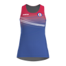 Run Singlet Women