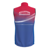 Trainer 3.0 Vest Jr