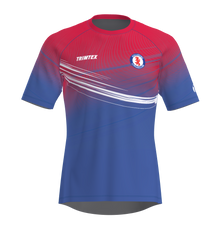 Free 2.0 T-shirt SS Jr