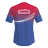 Free 2.0 T-shirt SS Women