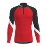 Ambition Raceshirt Women