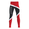 Ambition Racetights Women