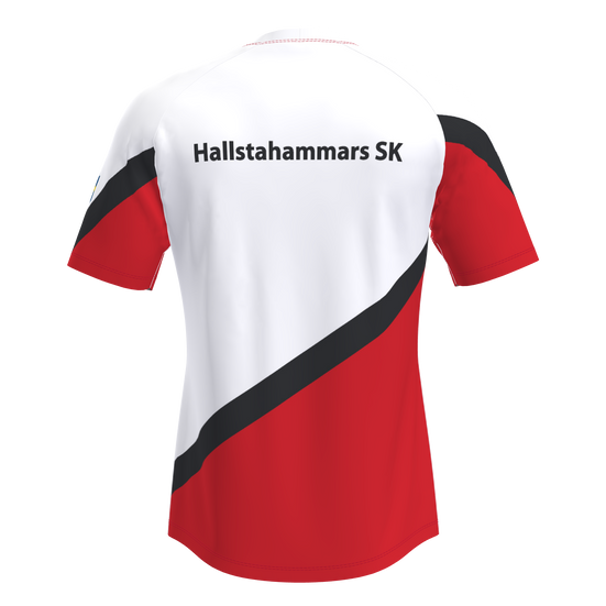 Free 2.0 T-shirt SS Men