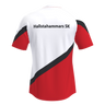 Free 2.0 T-shirt SS Men