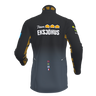 Ace Jacket Men