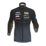 Ace Jacket Women