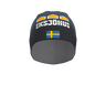Pulse Cap