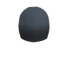Pulse Cap