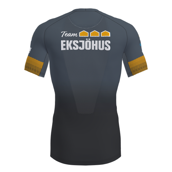 Fast T-Shirt SS Women