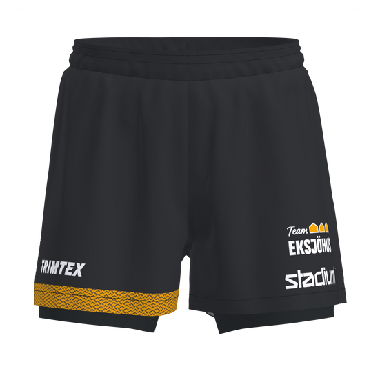 Fast Shorts Men